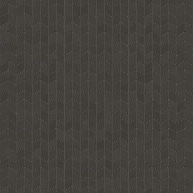 SZKL-00143