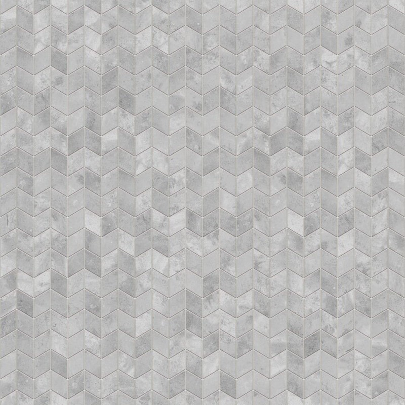 SZKL-00145