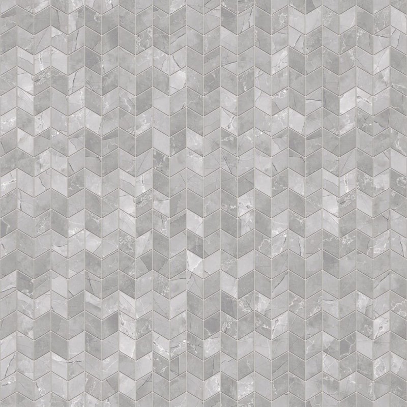 SZKL-00146