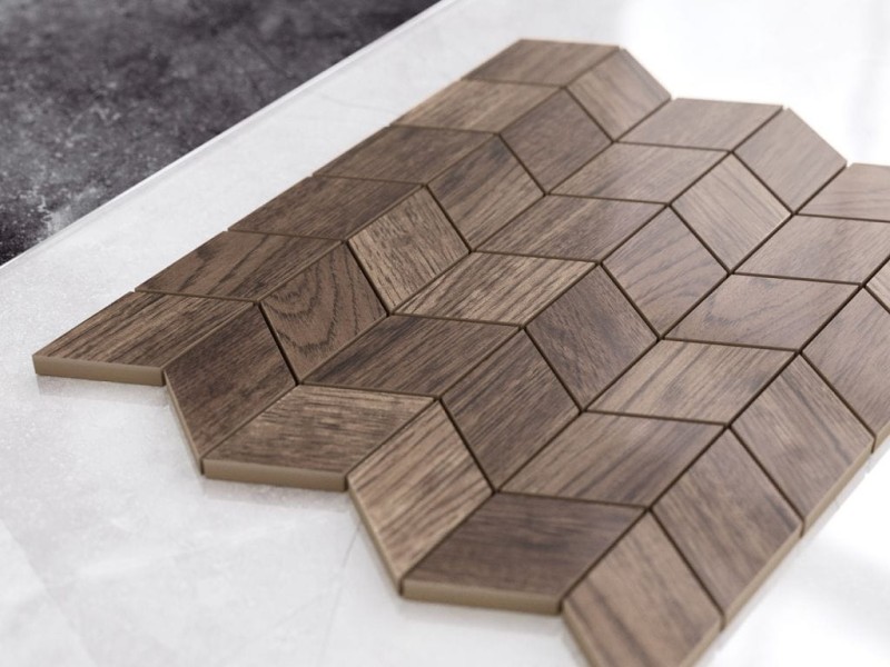SZKL-00147