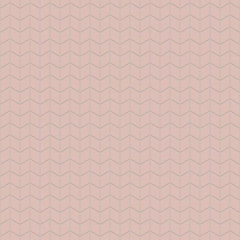 SZKL-00148