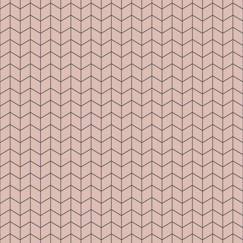 SZKL-00148