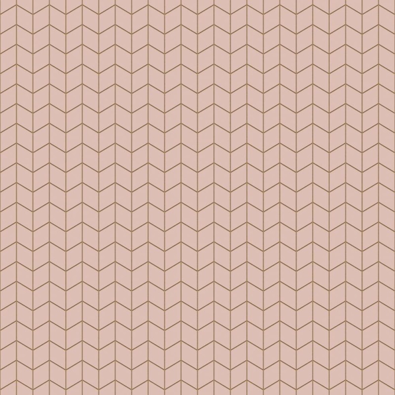 SZKL-00148