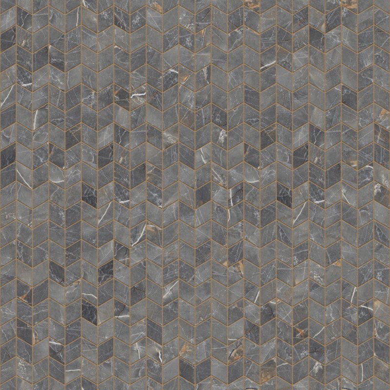 SZKL-00149