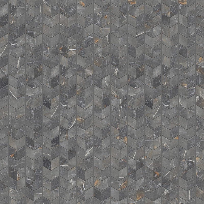 SZKL-00149
