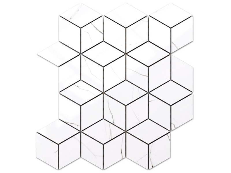 SZKL-00154