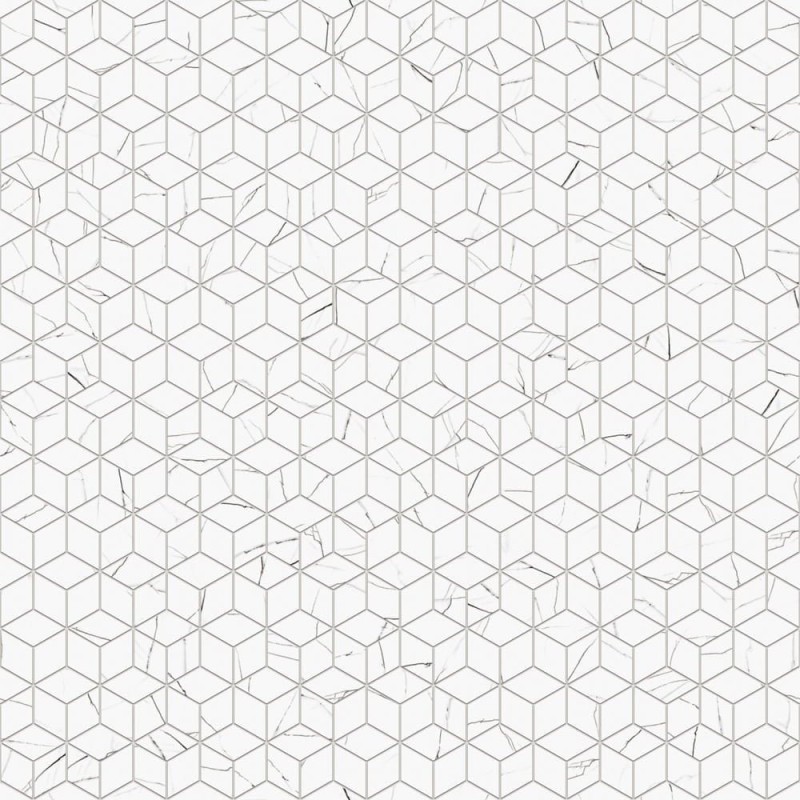 SZKL-00154