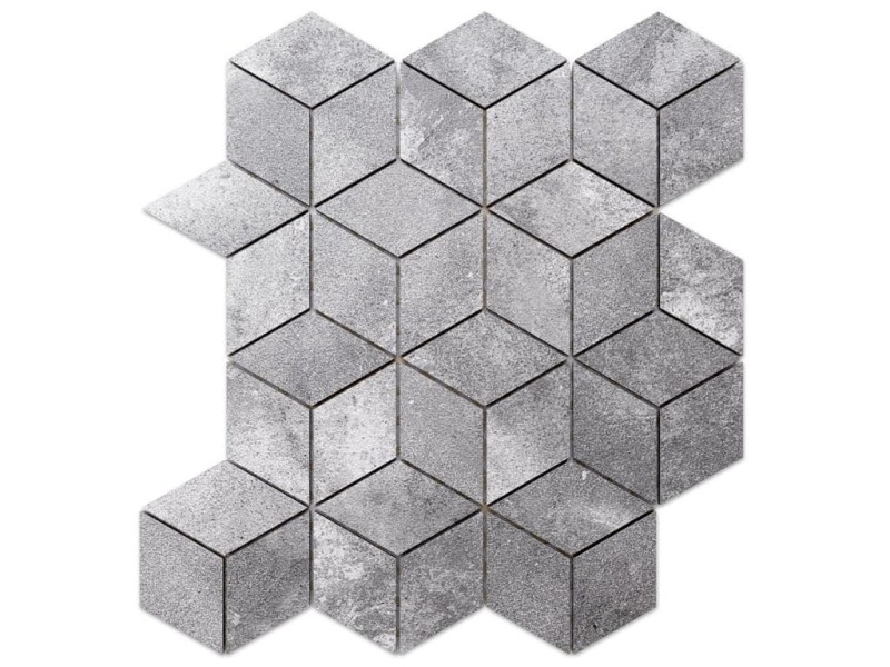 SZKL-00155