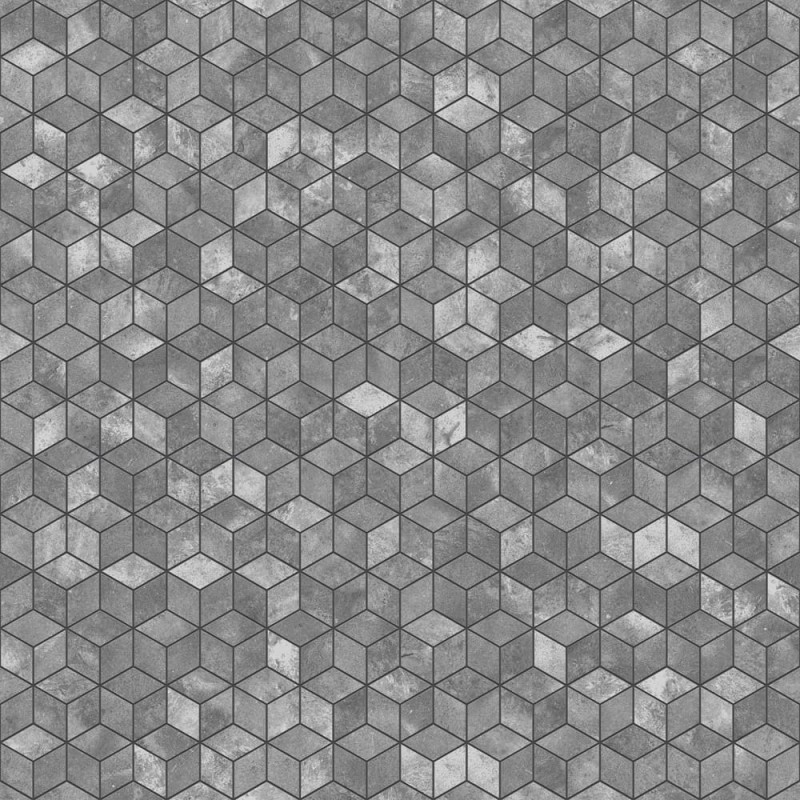 SZKL-00155