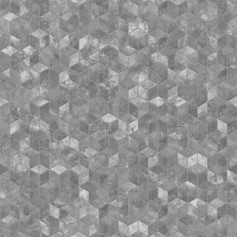 SZKL-00155