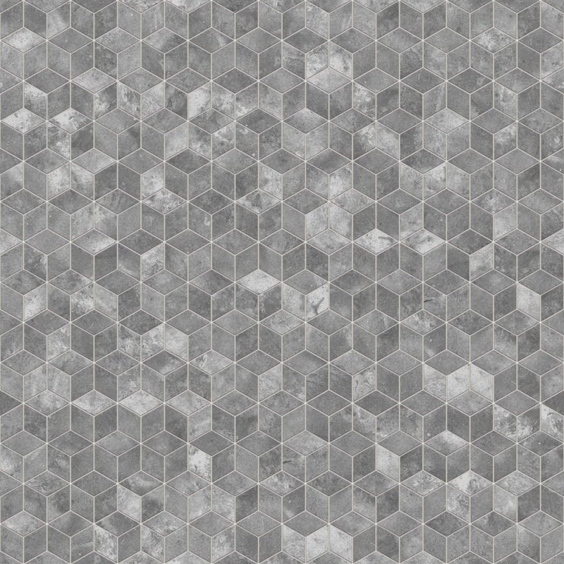 SZKL-00155