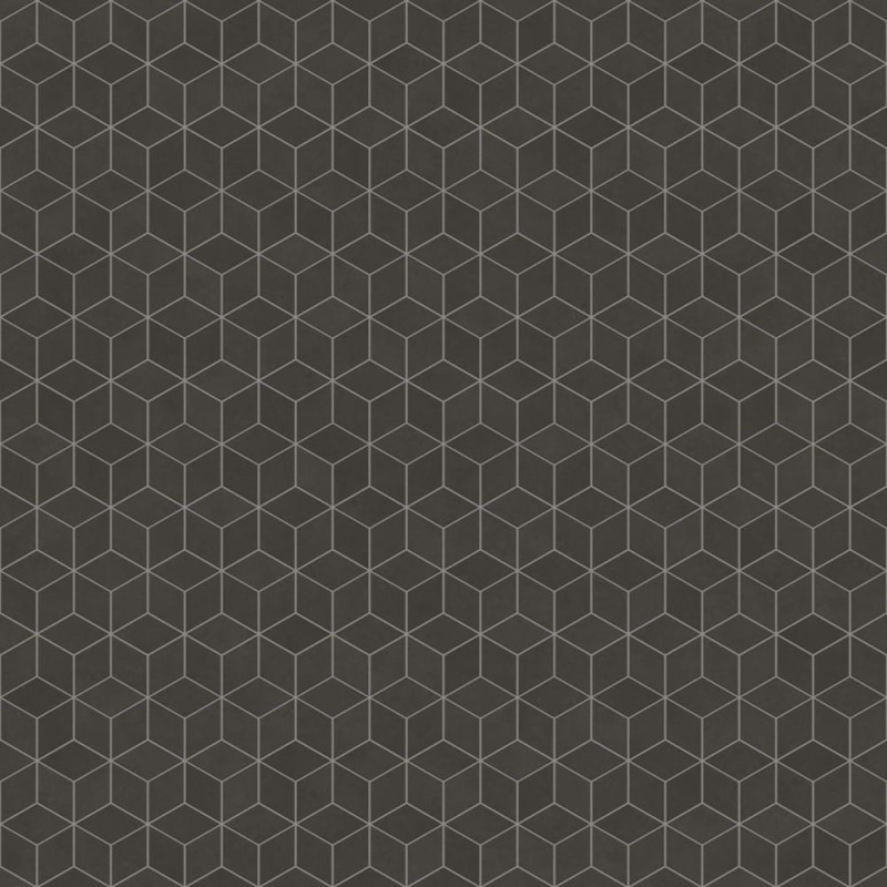SZKL-00156
