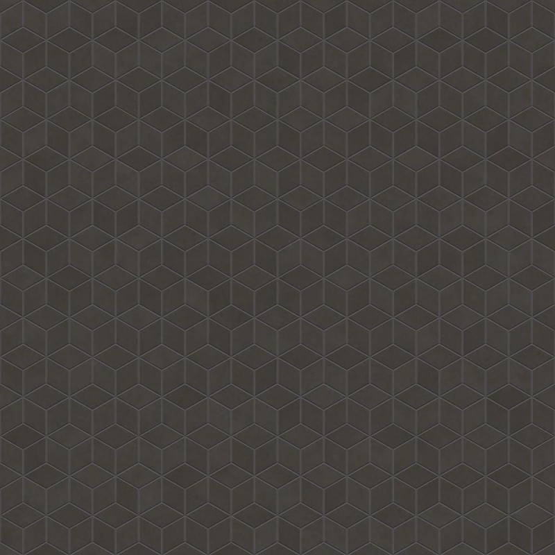 SZKL-00156