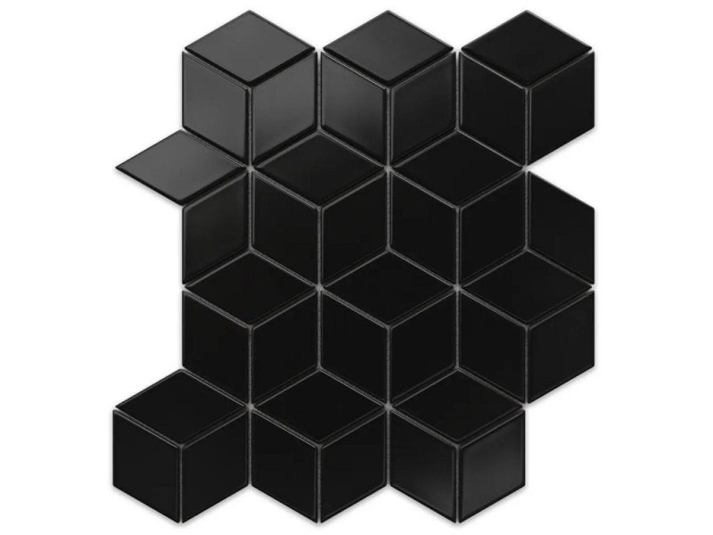 SZKL-00157