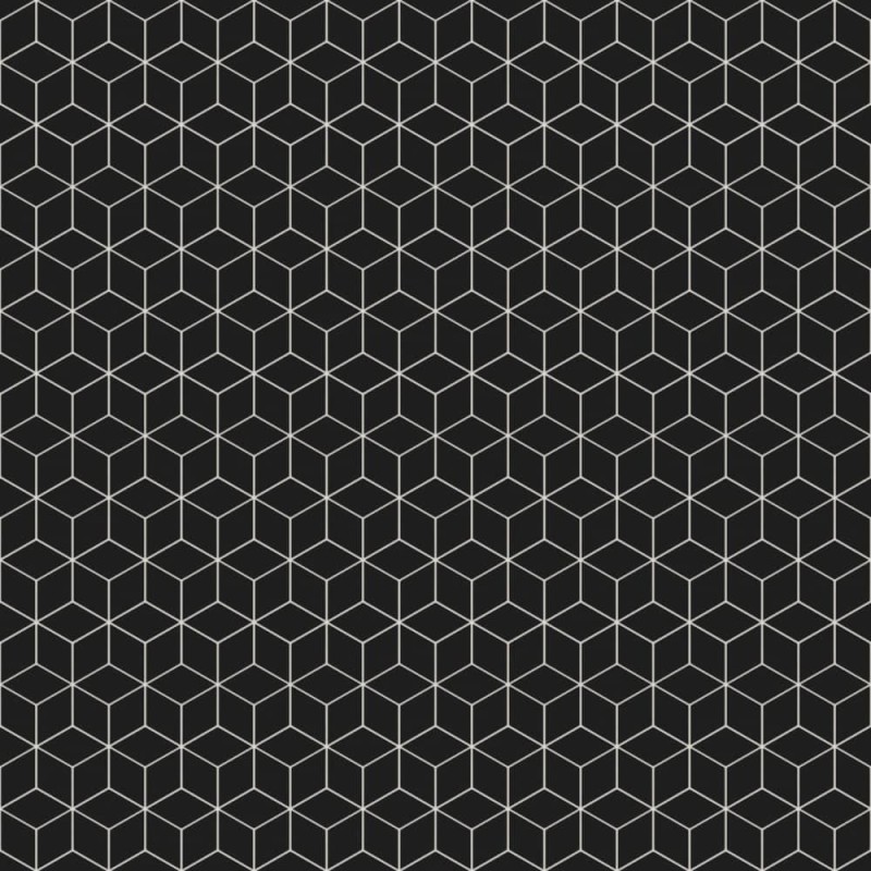 SZKL-00157