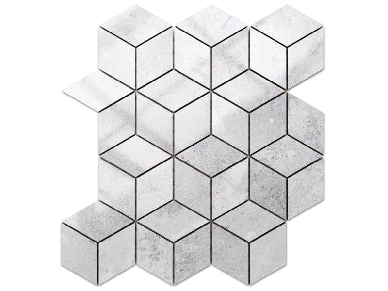 SZKL-00159