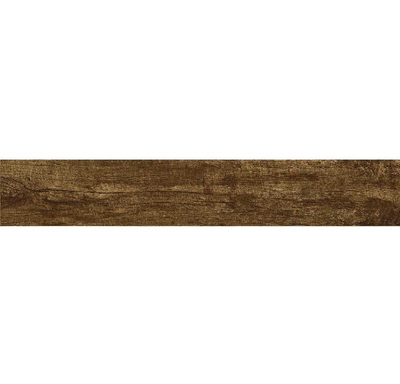 Marazzi Treverkstage Brown Grip 20x120 M4EG płytka drewnopodobna 142492