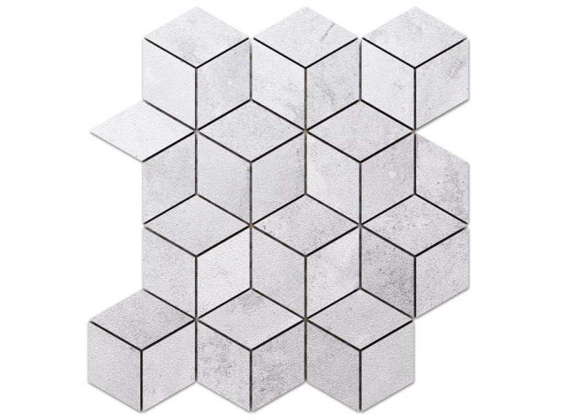 SZKL-00159