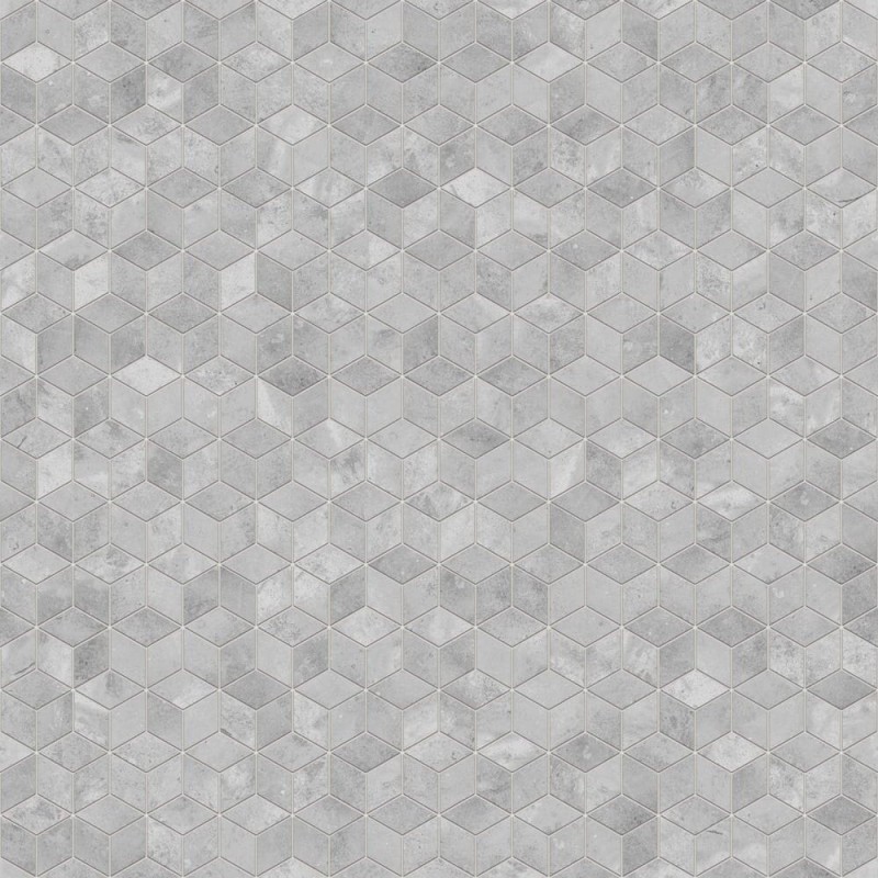 SZKL-00159