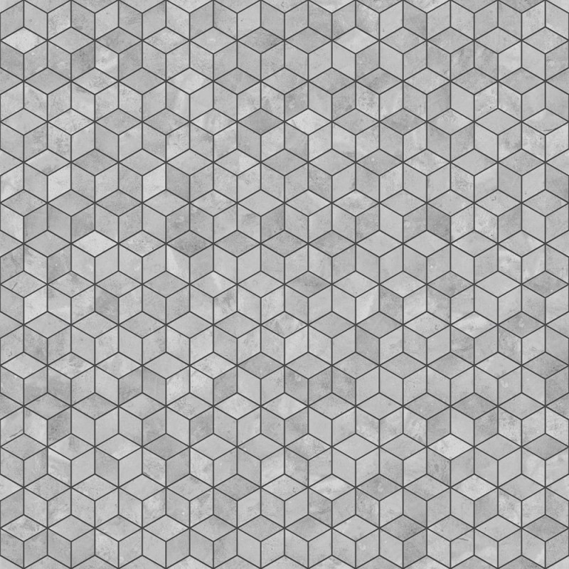 SZKL-00159