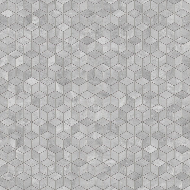 SZKL-00159