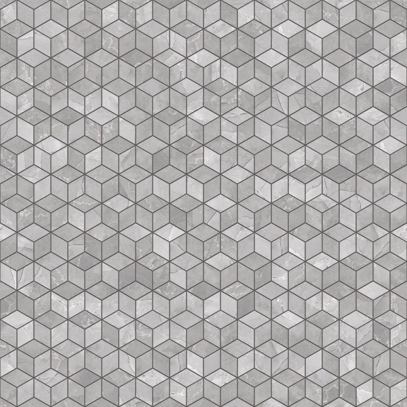 SZKL-00161