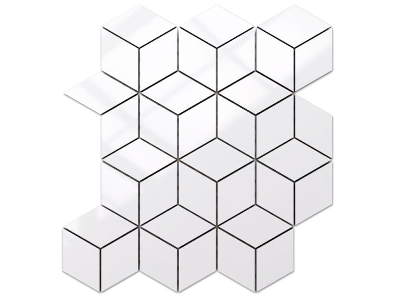 SZKL-00162