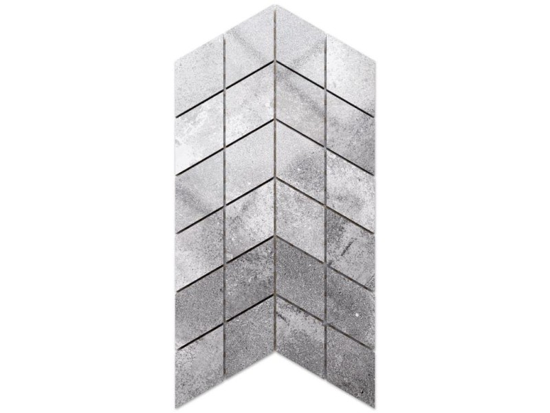SZKL-00168