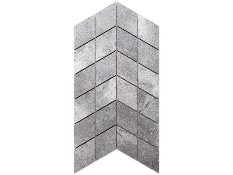 SZKL-00168
