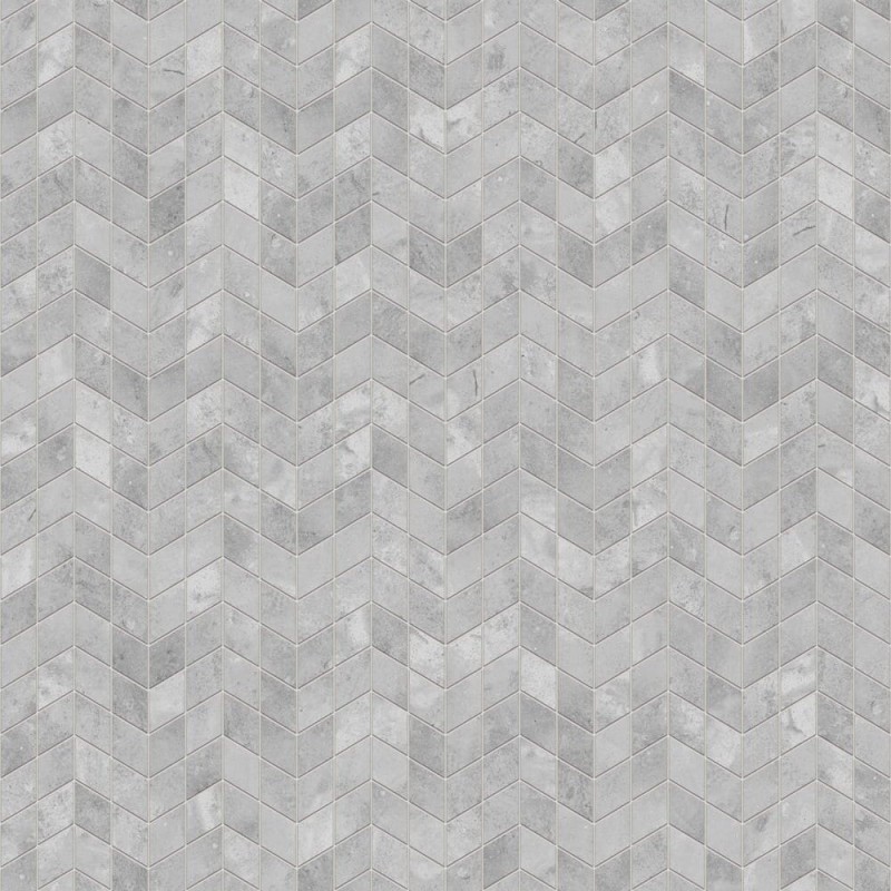 SZKL-00172