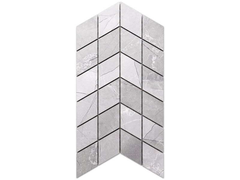 SZKL-00173