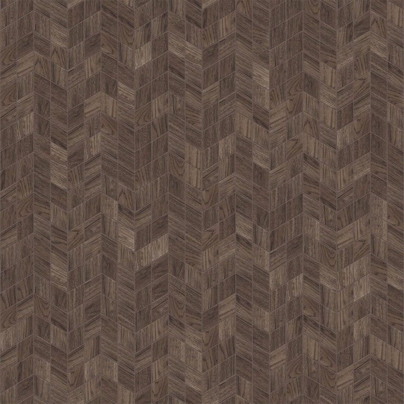 SZKL-00174