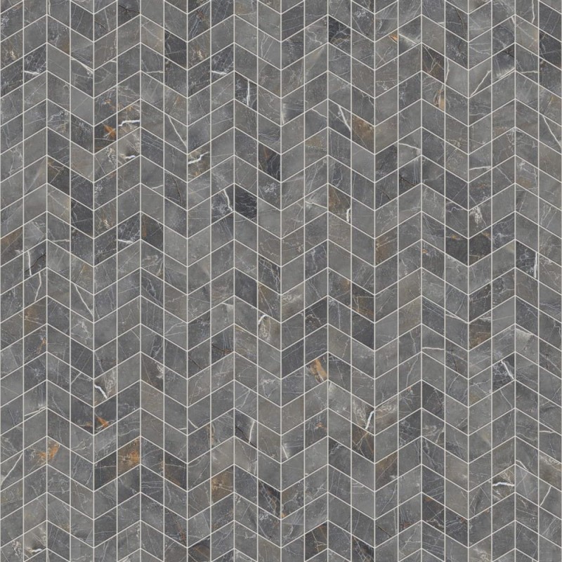 SZKL-00177