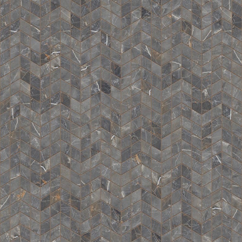 SZKL-00177