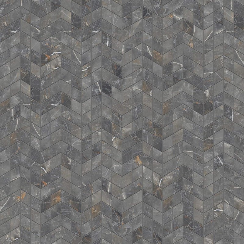 SZKL-00177