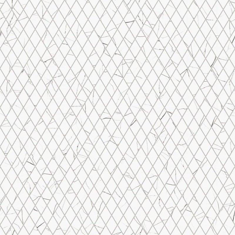 SZKL-00179