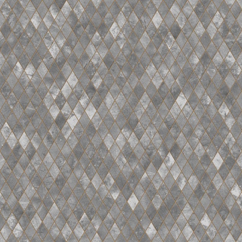 SZKL-00182