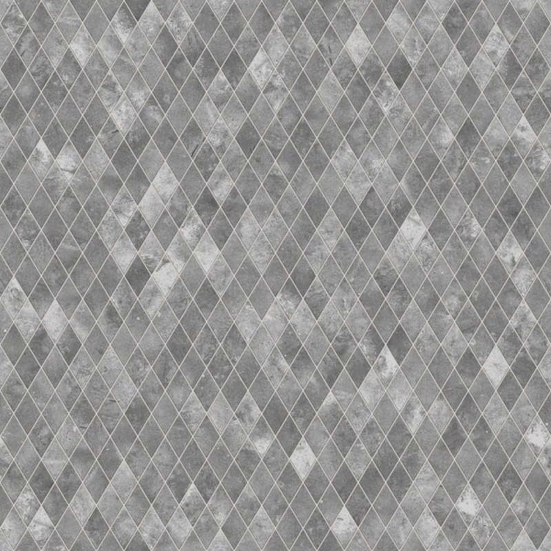 SZKL-00182
