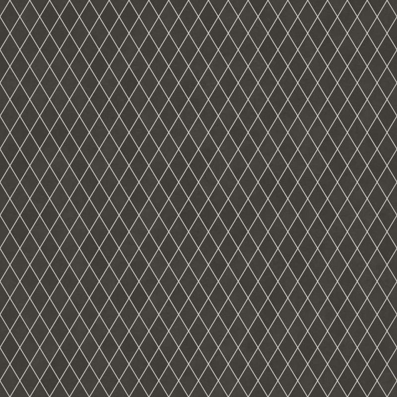 SZKL-00185