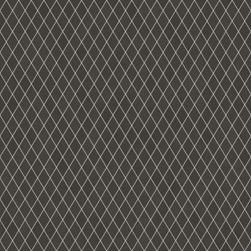 SZKL-00185