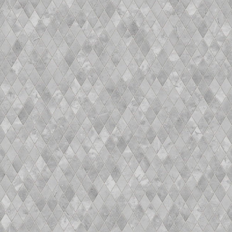 SZKL-00186