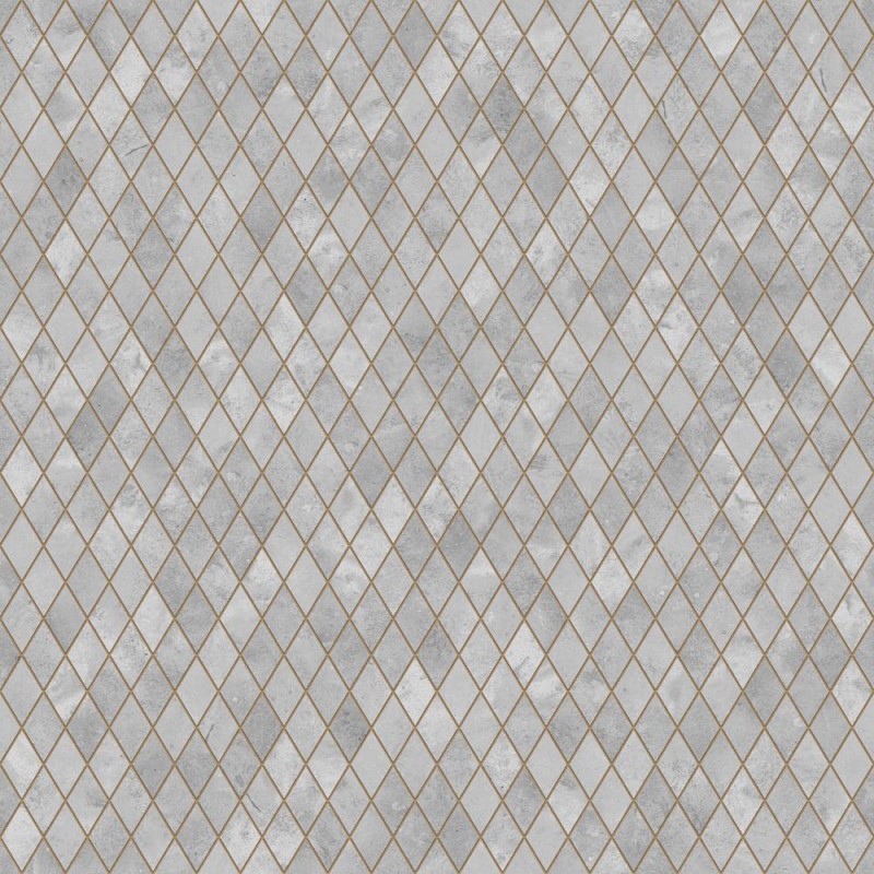 SZKL-00186