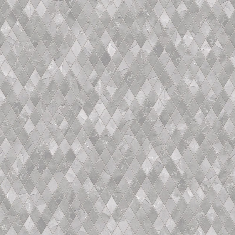 SZKL-00187
