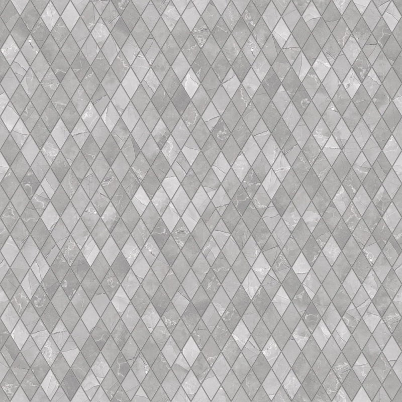 SZKL-00187