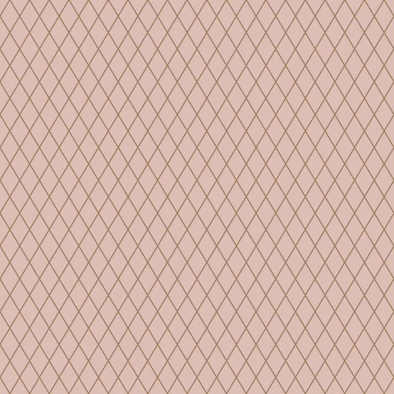 SZKL-00188