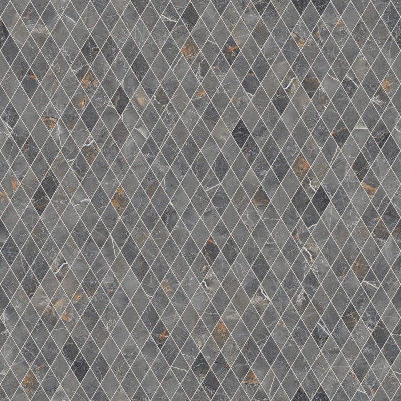 SZKL-00189