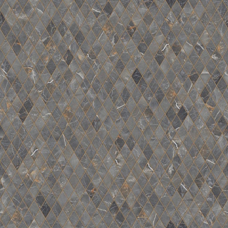 SZKL-00189