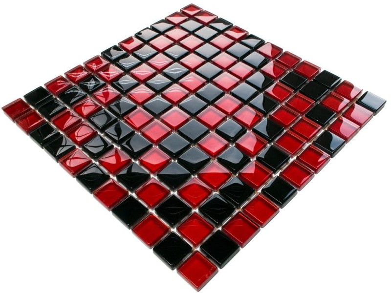 SZKL-00193