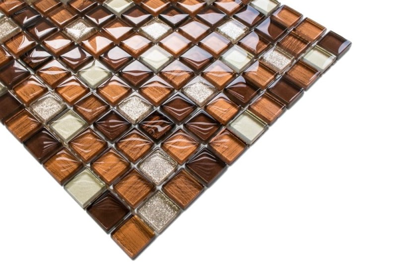 SZKL-00196