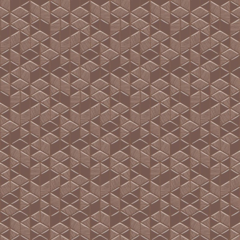 SZKL-00198